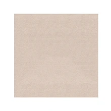 Топ!-10 шт. ковер для офиса, коврик для двери, Кухонное одеяло, коврик для гостиной, Нескользящая подушка, коврик для дома, без клея, самоклеящийся коврик