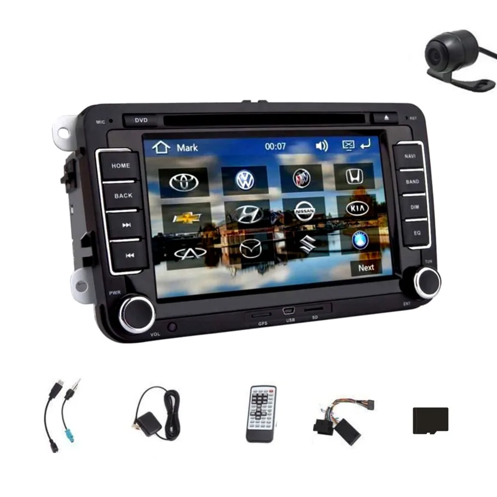 e13ff9071f2968610e1abc04262c5678