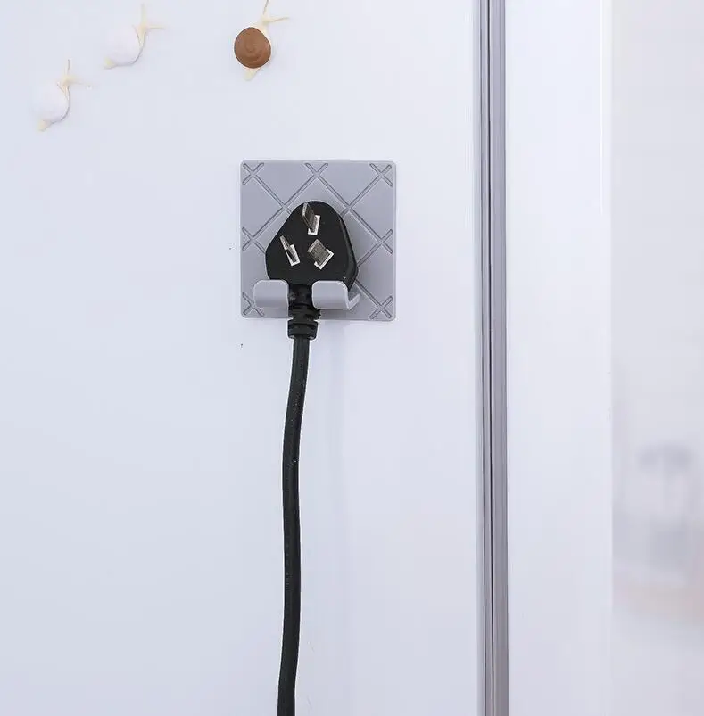 QQ截图20191105204648