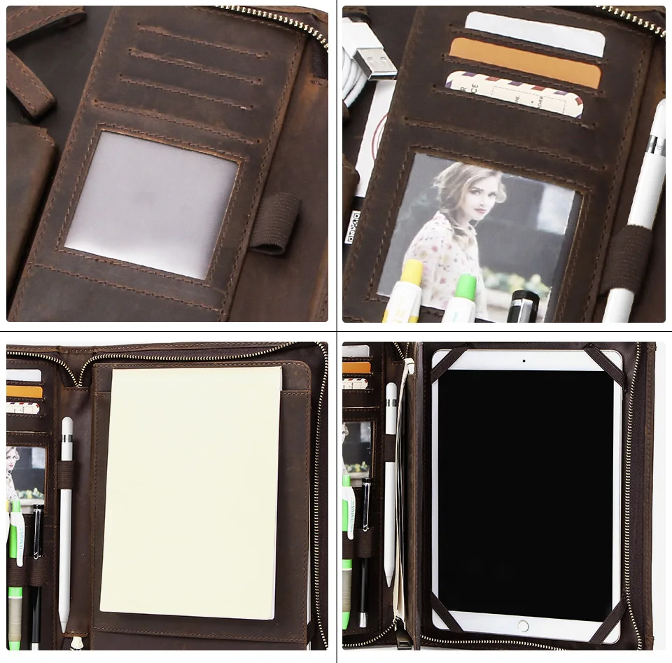 ipad, areje 4, 3, 10,5, pro, 11,