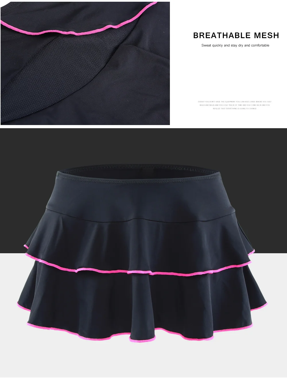 骑行短裙_07