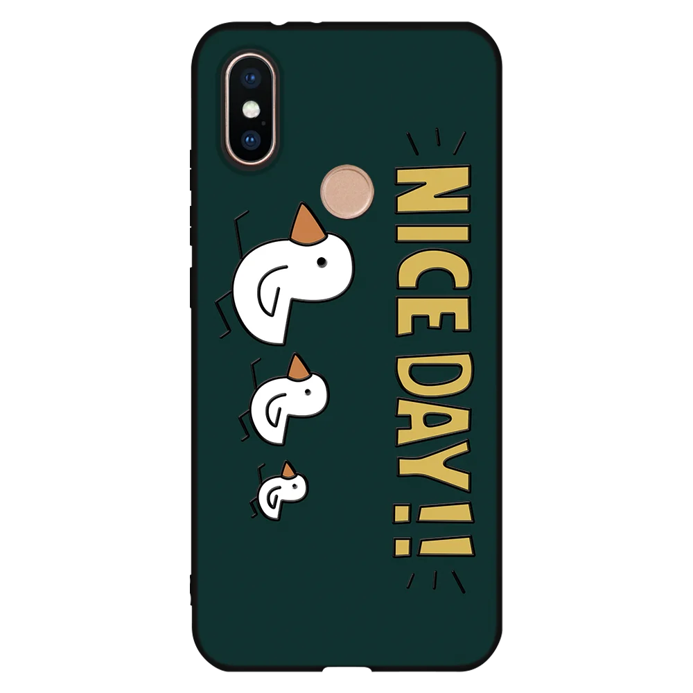3D рельефный чехол для Xiaomi mi 8 9 Explorer A3 CC9 CC9e A1 A2 Lite чехол для Red mi Note 7 8 6 5 Pro Plus S2 6A 5A чехол в виде животных, Очаровательная толстовка с капюшоном