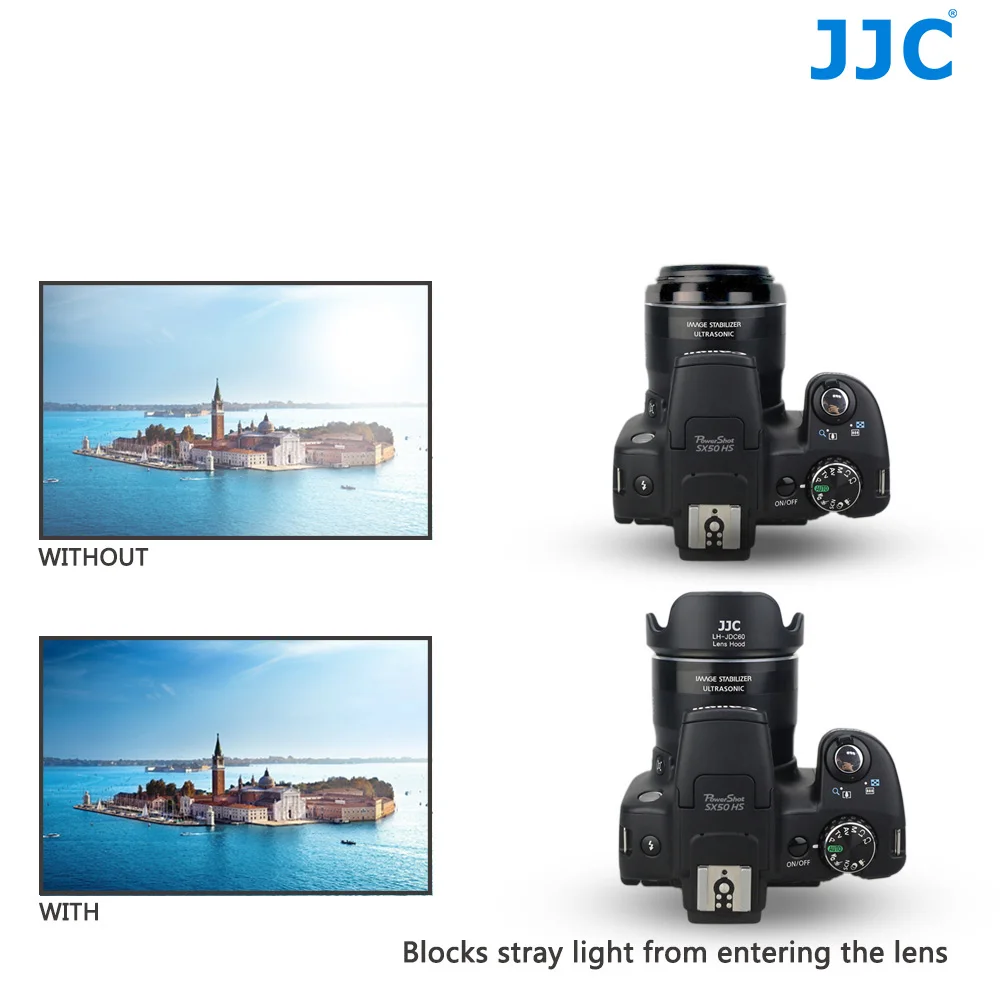 LH-JDC60展示图EN(3)