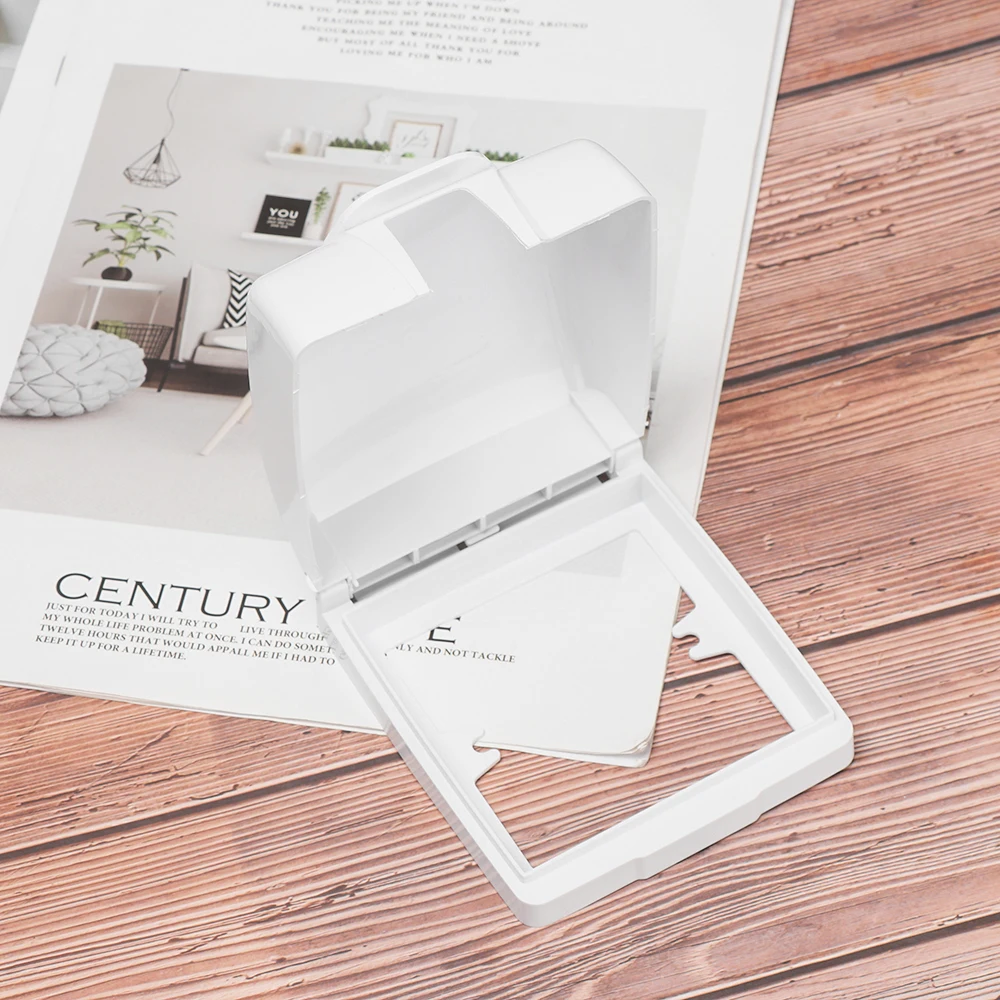 Slide image 5da3be1aae2e48f98b993f3618ff7e85