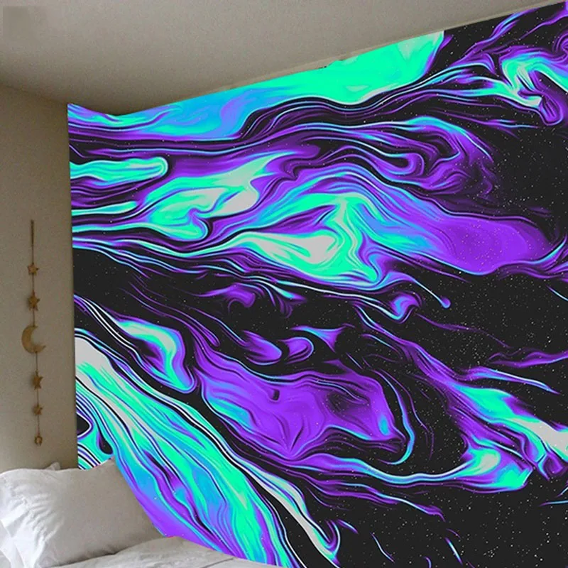 H23ea613760434c138832c522541b2961X.jpg?width=800&height=800&hash=1600