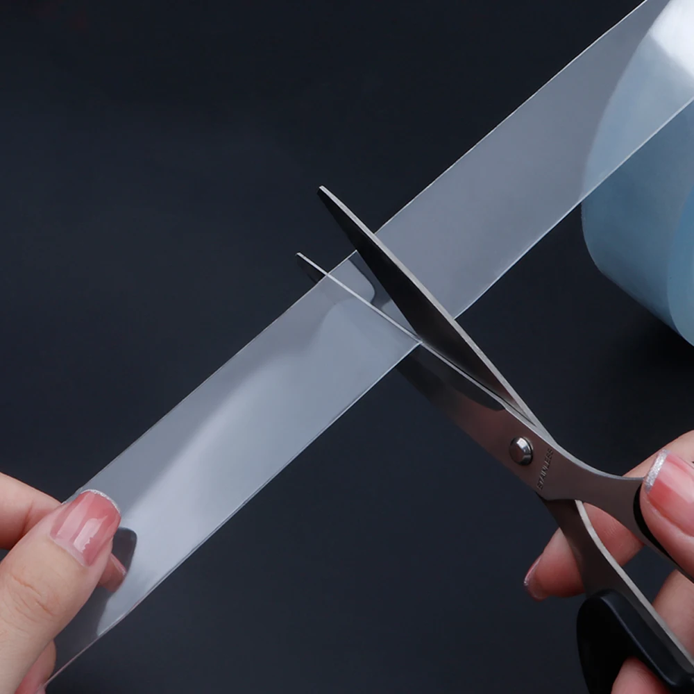 Nano Tape 3