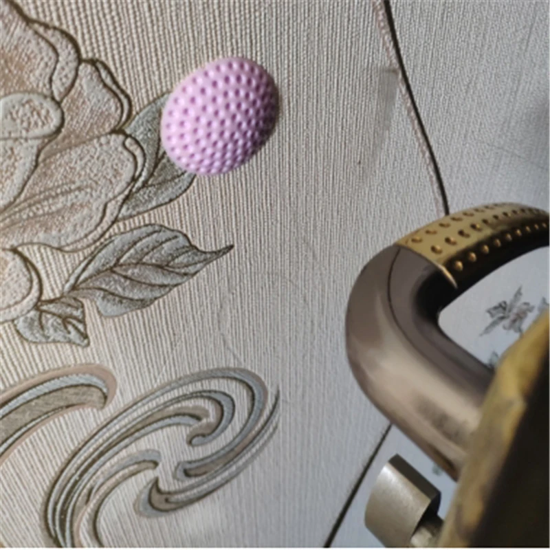 HTB1QTZqJ4TpK1RjSZFKq6y2wXXab