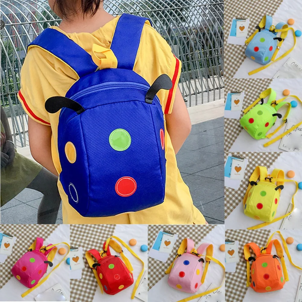 PYT90801119_0537224082353085794