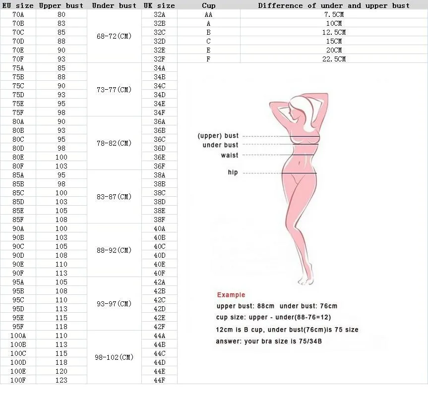 Flower Lace Brassiere Bra Underwear Women BH Lingerie Sexy Bralette Push Up Soutient Gorge AB Cup Female Intimates Wire Free New