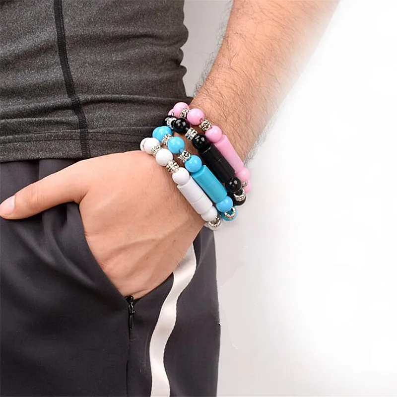 QQ截图20180924144228