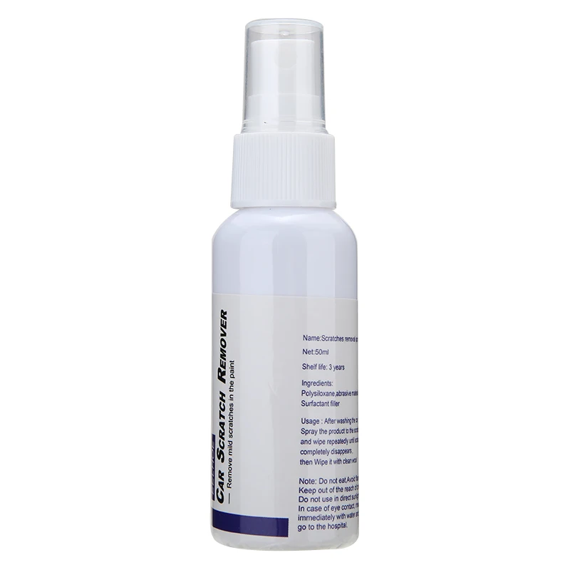 ڵ ũġ   , 30ml, 100ml,  ҿ뵹, ü Ʈ , Ʈ, , rv ũġ  , 1 