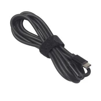 

TYPE-C male to female extension cable 1.5 m 3671-45 USB C Type-C Male to Female Extension Cable Extensor Wire Connector