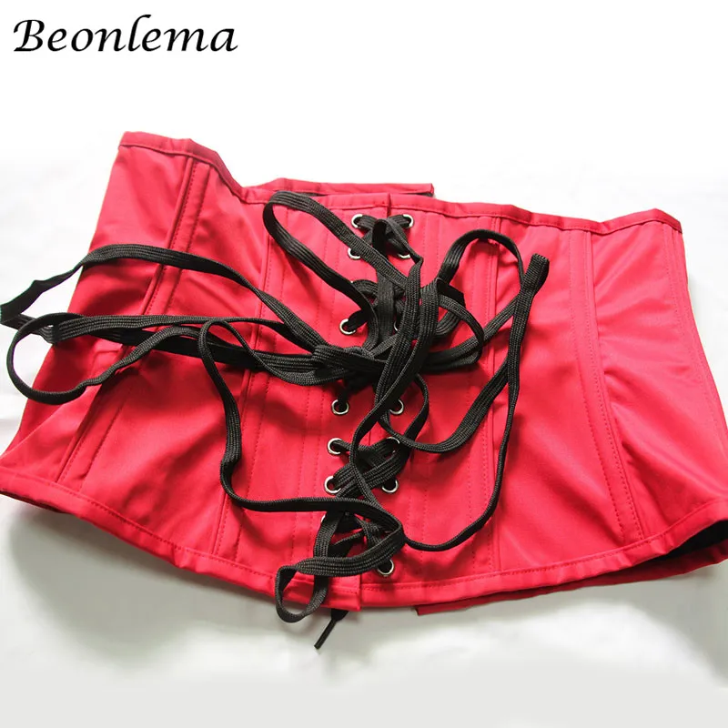 IMG_1674_副本 拷贝