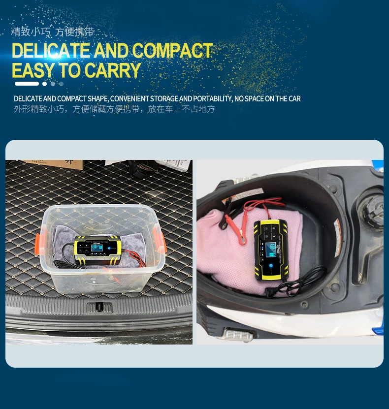 HTB1ZOT0X4D1gK0jSZFsq6zldVXaL