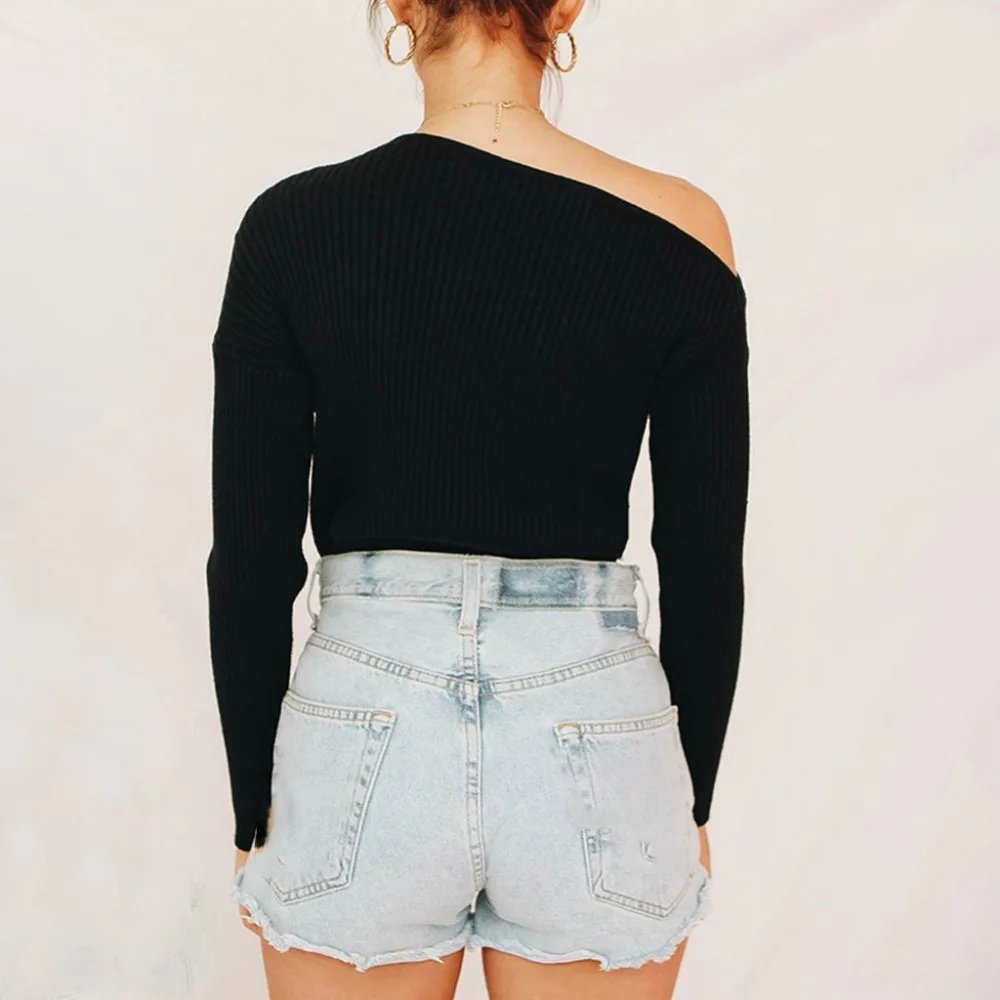 15 - YQX90709484_0509066523112550359