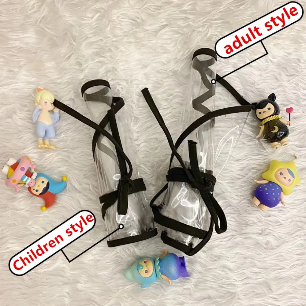 13454718538_2054751380