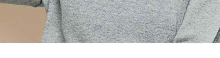 Xiaomi Anti Blue Ray очки классические мужские и женские компьютерные очки голубой свет блокирующий фильтр эргономичная защита глаз