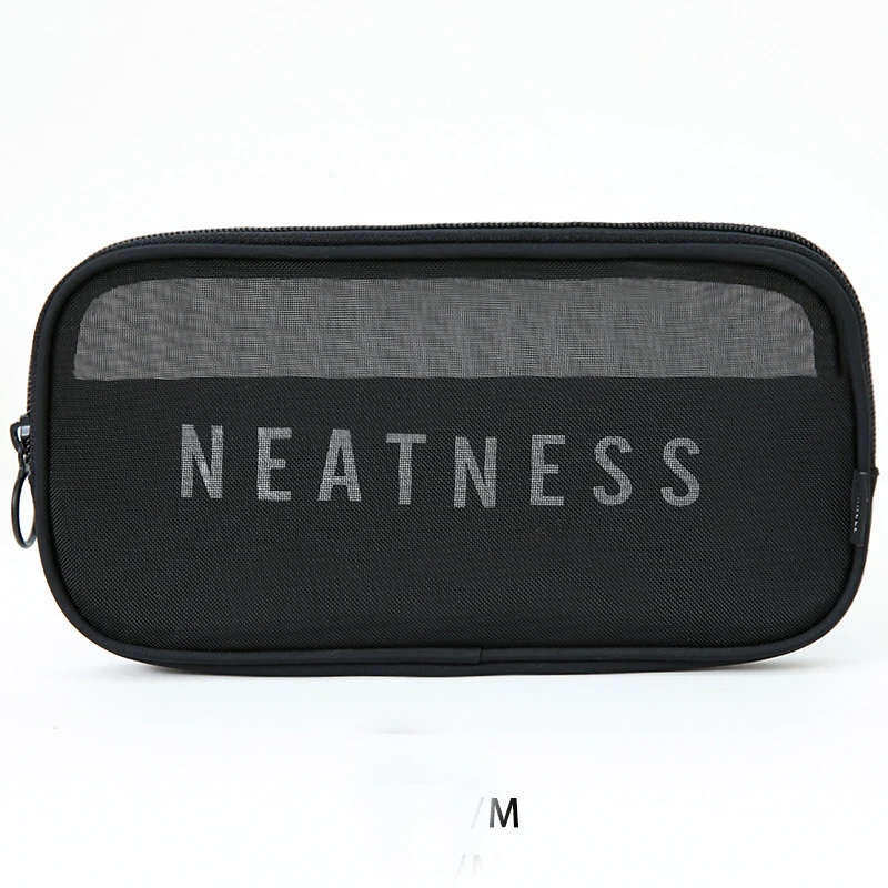 4332054789_215274958