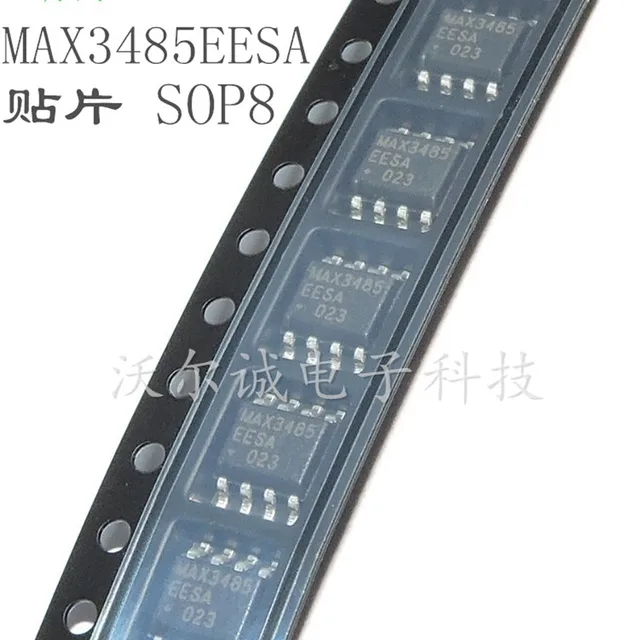501106-75ba49.jpg