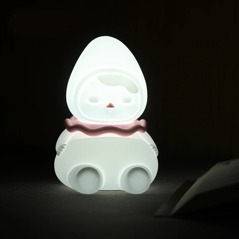 POP MART USD 89 Lucky bag серия глухая коробка Кукла бинарная фигурка подарок на день