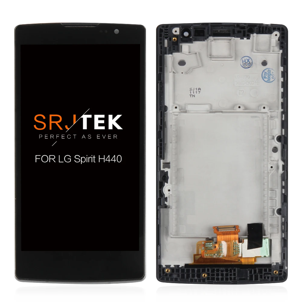 LG-Spirit-H440-1
