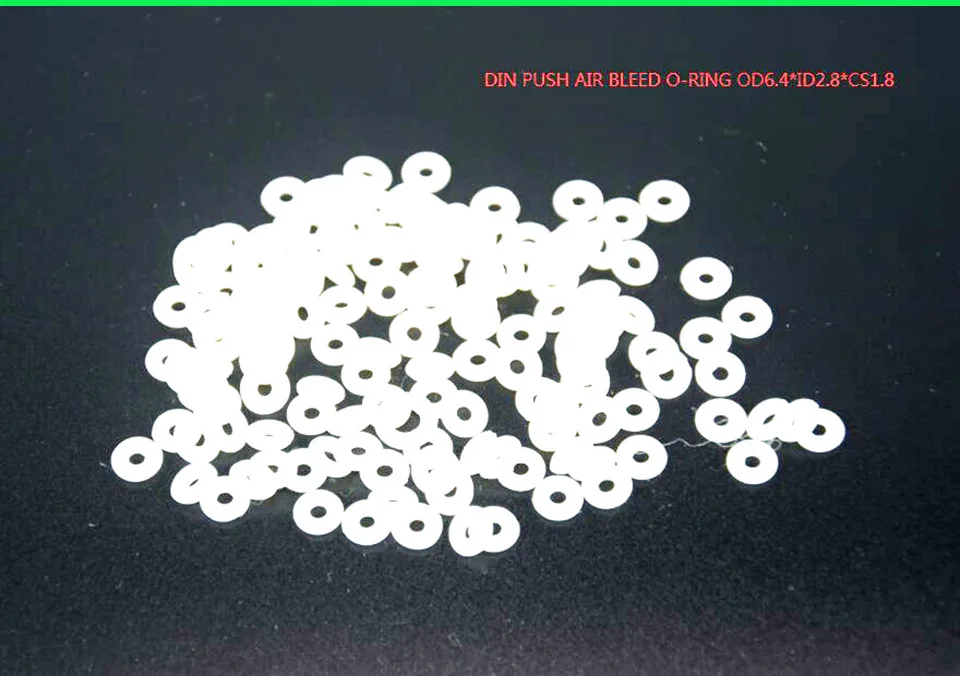 QQ截图20200106190822 拷贝