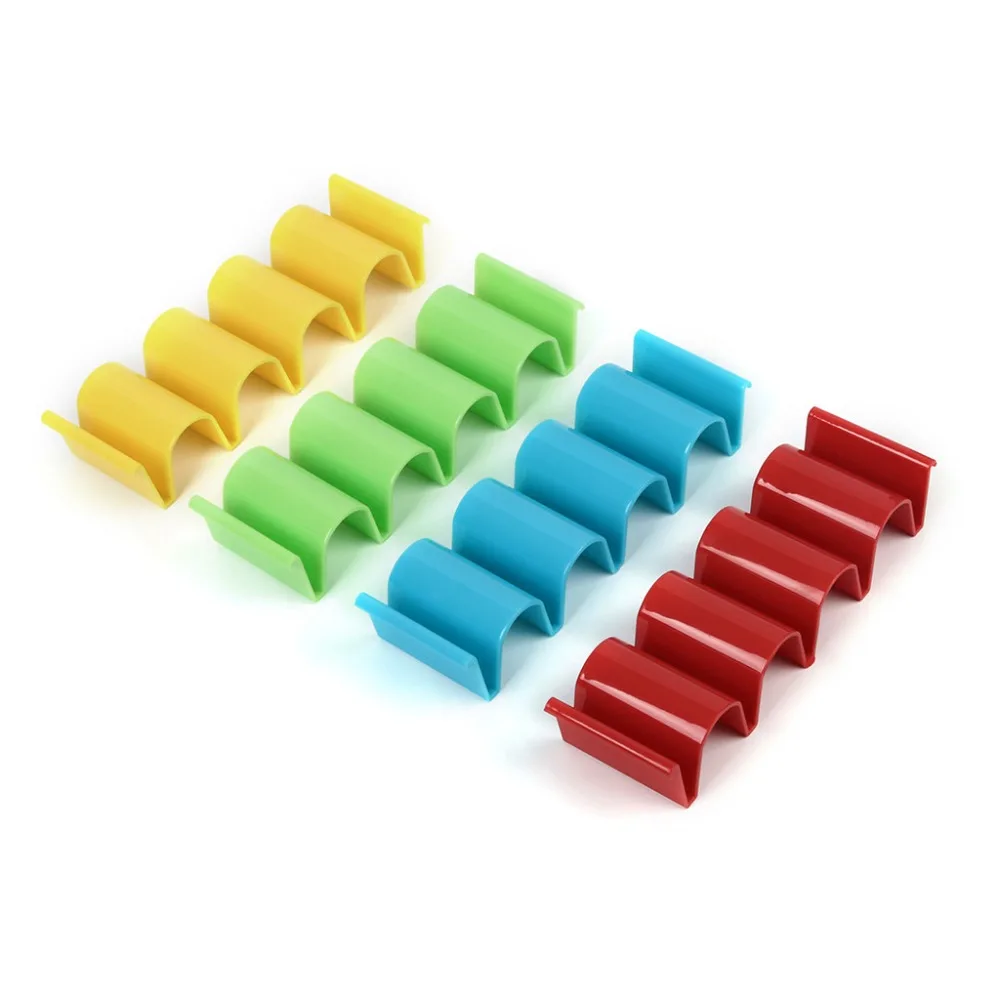 3 - WWZ200620821_0742368432640897992