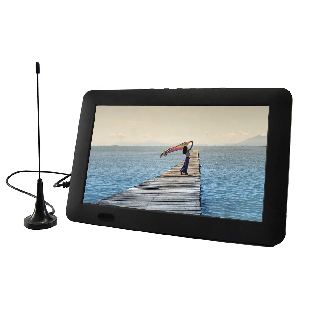 Купить Цифровой Телевизор В Белгороде