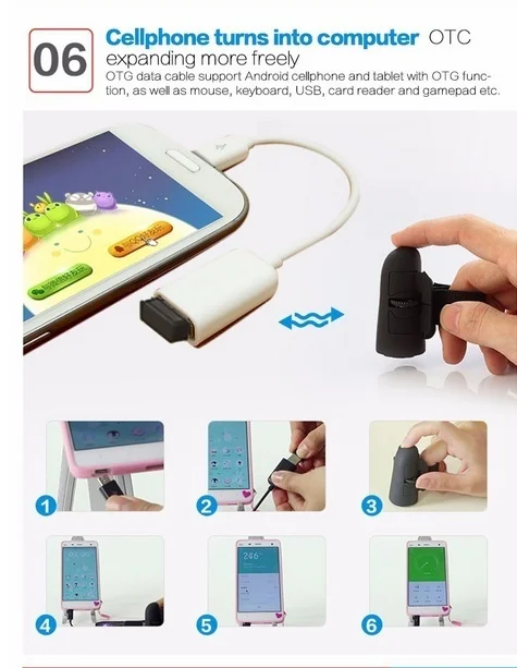 Мыши Bluetooth 3,0 мини мышь 2,4g беспроводной ПК геймер игровой компьютер офисное периферийное оборудование USB Беспроводная мышь ноутбук Настольный