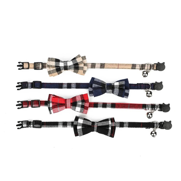 3 - 13276024360_1242344829