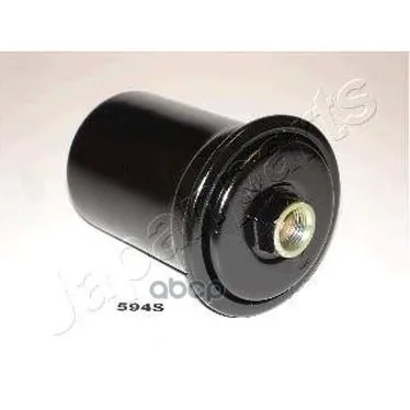 Fuel filter Fc-594s Japanparts art. FC-594S