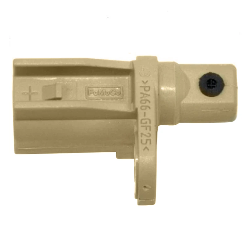 Wheel Speed Sensor ABS Sensor for Ford Focus MK3 C-MAX KUGA Transit Volvo AV6T2B372EC AV6T-2B372-EC car abs speed sensor