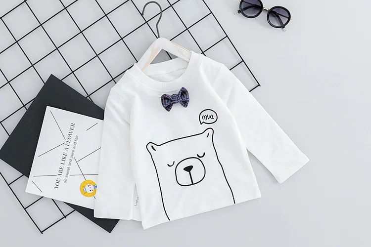 Children's Clothing British-Style College Style Infants 3pcs Set Children's Small Suit Dress BOY'S Autumn And Winter Set 2047