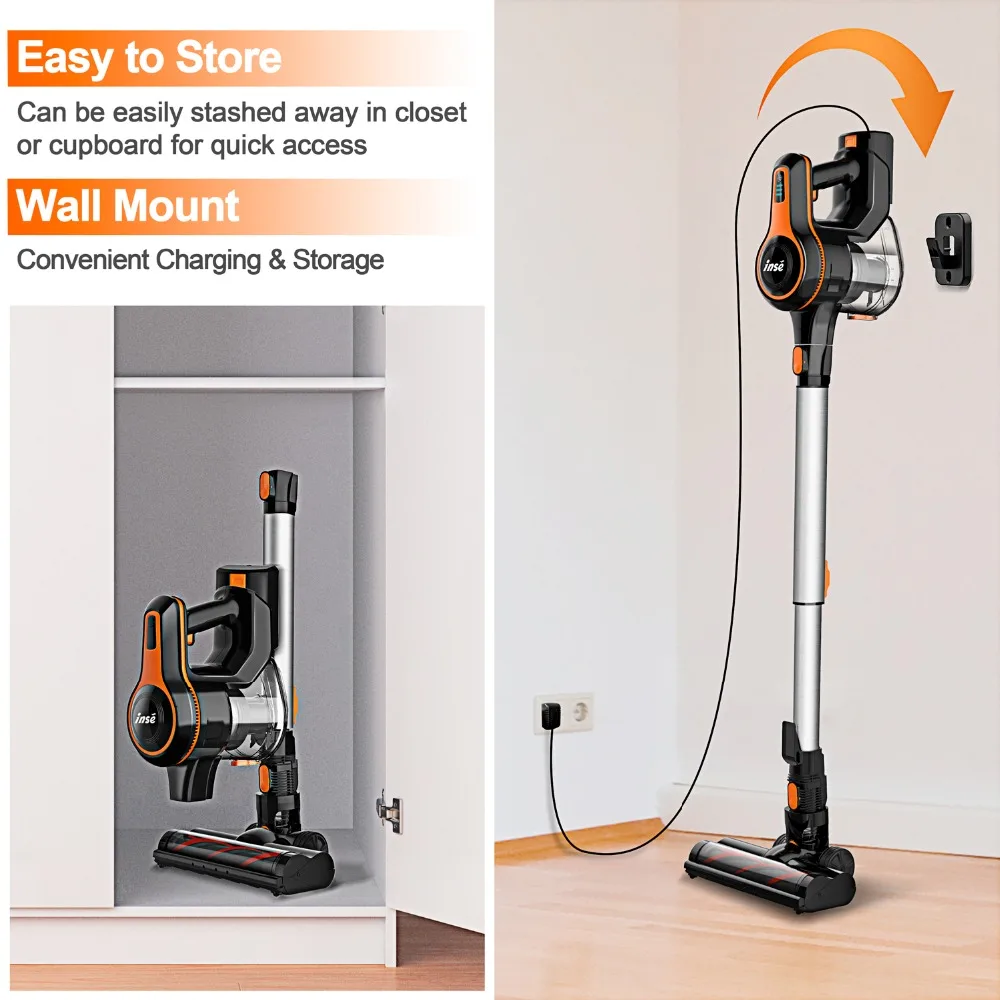 07-轻松收纳-S600