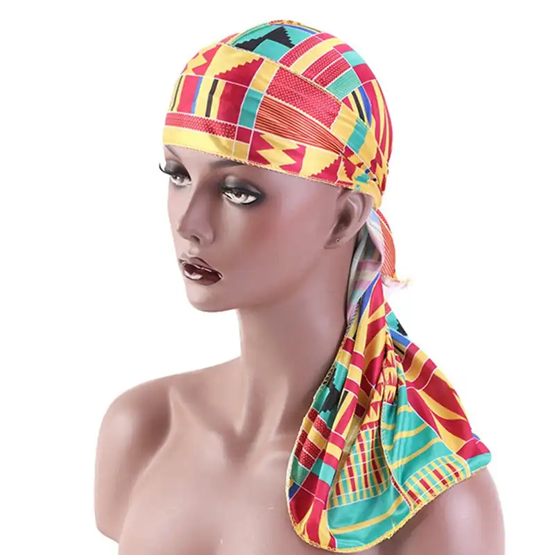 Bandana pour wave Clearance