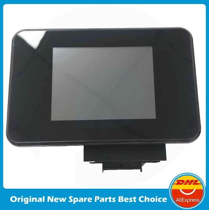 Original New A8P79-60115 CF288-60102 CF288-60116 Control-Panel Assy Control panel Assembly For HP M425DN M425DW M521dn M521dw