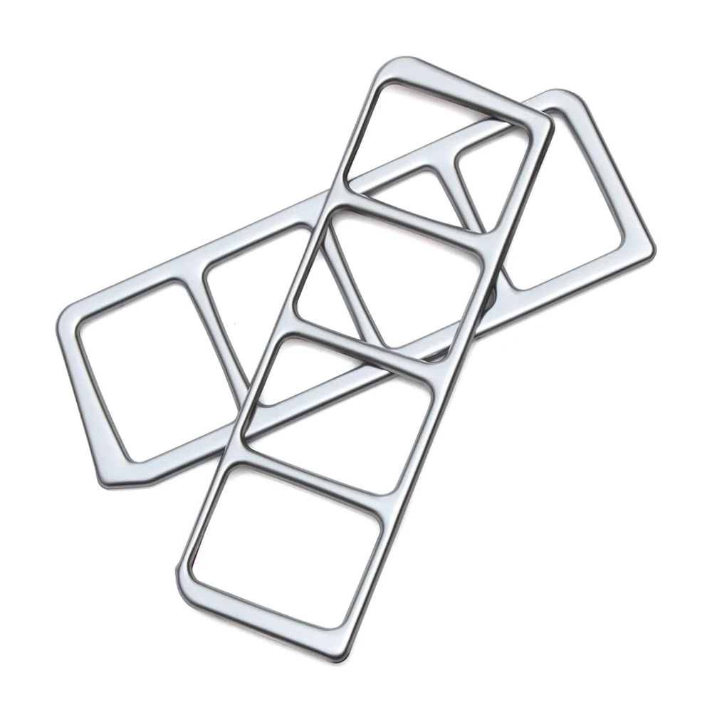 Stainless-Steel-Car-styling-Headlight-switch-control-panel-decorative-box-For-Nissan-Qashqai-J11-2014-2015 (1)