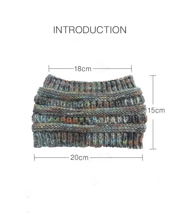 HTB1b3uGcAxz61VjSZFtq6yDSVXaj