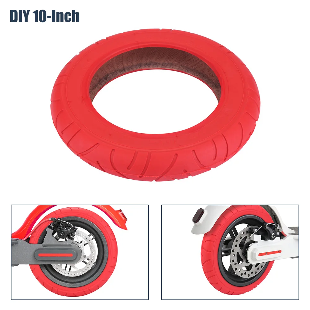 0ead4941-b9ae-40b3-9e24-f66220d96eea