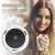 Кофейная кружка Теплее Чайная Чашка USB Heated Coaster Drink Warmer Plate Кофейная кружка Теплее Чайная Чашка USB Heated Coaster Drink Warmer Plate