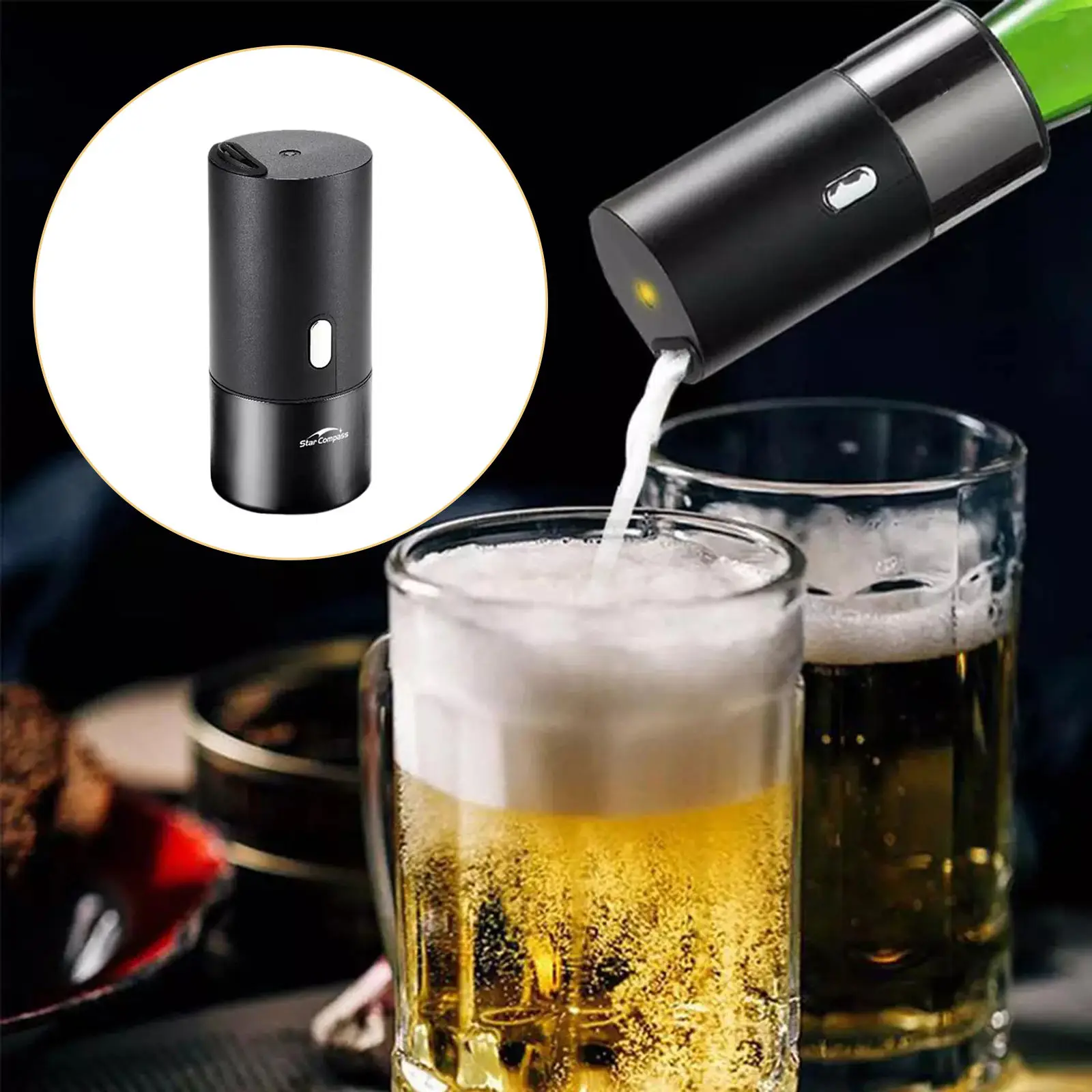 https://ae01.alicdn.com/kf/H23eb6c118b0042b7b3ac775a33a5de97P/Beer-Foamer-Portable-Handy-Beer-Frother-Bubbler-Micro-foam-Creamy-Beer-Foam-Maker-Beer-Bubbler-for.jpg