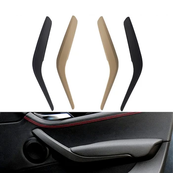 

Car Inner Door Handle Cover For Bmw X1 E84 2010-2016