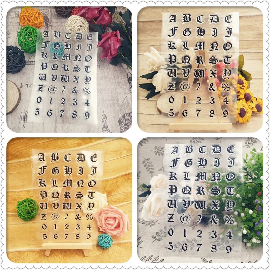 initpintu_副本