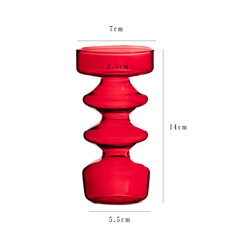 H23eb7e22dcf24f6086d7c2050a17afeeo.jpg?width=800&height=800&hash=1600