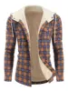 Coats 