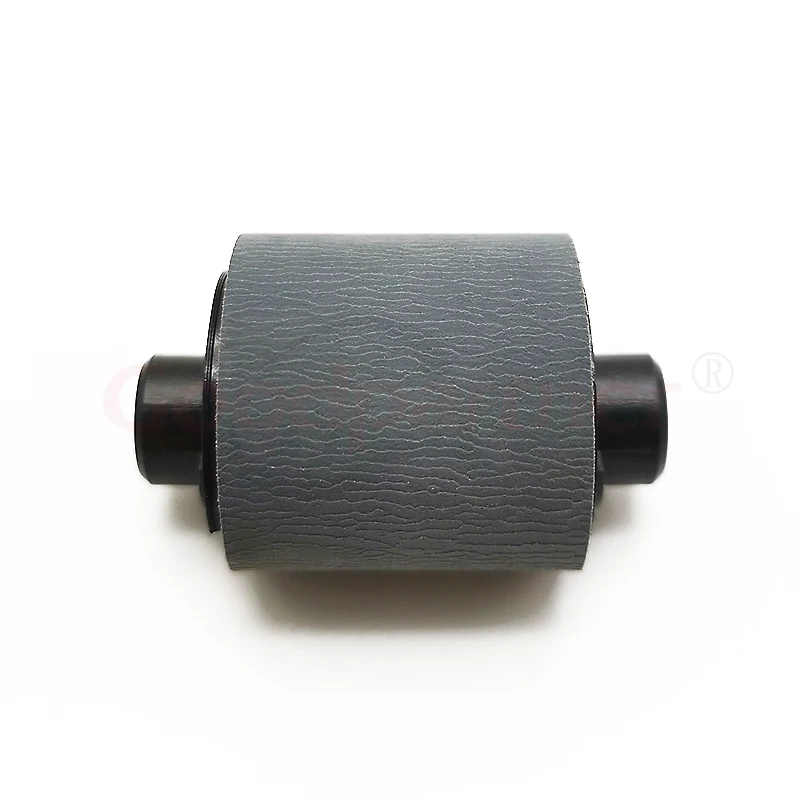ML 1500, 1510, 1520, 1710, 1740, 1750,