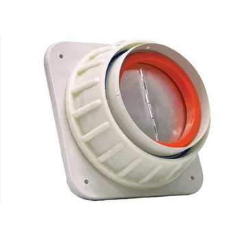 

UltradentOpalescence PF 16 Home Type Teeth Whitening