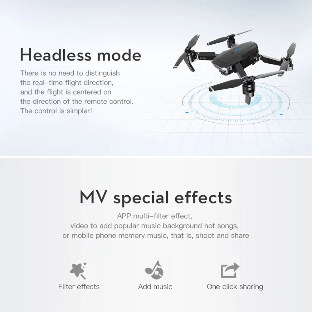 455057_287eeefaaa294c05be6f71459bae72ef