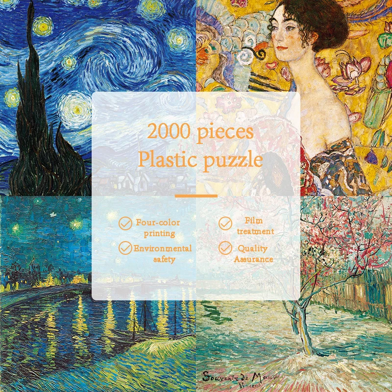 13115558449_233225480