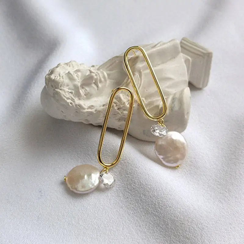 细节图_597181005853_C6_27